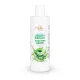 Смазка и массажный гель «2 в 1» — MyLove Aroma Series Intim & Massage с алоэ вера, 300 мл