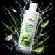 Смазка и массажный гель «2 в 1» — MyLove Aroma Series Intim & Massage с алоэ вера, 300 мл