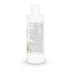 Смазка и массажный гель «2 в 1» — MyLove Aroma Series Intim & Massage с алоэ вера, 300 мл