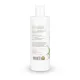 Смазка и массажный гель «2 в 1» — MyLove Aroma Series Intim & Massage с алоэ вера, 300 мл