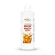 2в1 лубрикант та масажний гель - MyLove Aroma Series Intim&Massage Amaretto, 300 мл
