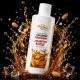 2в1 лубрикант та масажний гель - MyLove Aroma Series Intim&Massage Amaretto, 300 мл