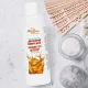 2в1 лубрикант та масажний гель - MyLove Aroma Series Intim&Massage Amaretto, 300 мл