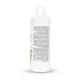 2в1 лубрикант та масажний гель - MyLove Aroma Series Intim&Massage Amaretto, 300 мл