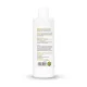 2в1 лубрикант та масажний гель - MyLove Aroma Series Intim&Massage Amaretto, 300 мл