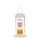 2в1 лубрикант та масажний гель - MyLove Aroma Series Intim&Massage Amaretto, 50 мл