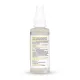 2в1 лубрикант та масажний гель - MyLove Aroma Series Intim&Massage Amaretto, 50 мл