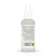 2в1 лубрикант та масажний гель - MyLove Aroma Series Intim&Massage Amaretto, 50 мл