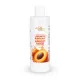 2-в-1 лубрикант и массажный гель — MyLove Aroma Series Intim&Massage Apricot, 300 мл
