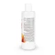 2-в-1 лубрикант и массажный гель — MyLove Aroma Series Intim&Massage Apricot, 300 мл