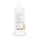 2-в-1 лубрикант и массажный гель — MyLove Aroma Series Intim&Massage Apricot, 300 мл