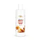 2-в-1 лубрикант и массажный гель — MyLove Aroma Series Intim&Massage «Запеченное яблоко», 300 мл