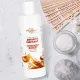 2-в-1 лубрикант и массажный гель — MyLove Aroma Series Intim&Massage «Запеченное яблоко», 300 мл