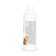 2-в-1 лубрикант и массажный гель — MyLove Aroma Series Intim&Massage «Запеченное яблоко», 300 мл