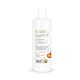 2-в-1 лубрикант и массажный гель — MyLove Aroma Series Intim&Massage «Запеченное яблоко», 300 мл
