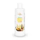 Смазка и массажный гель «2 в 1» — MyLove Aroma Series Intim&Massage «Банан», 300 мл