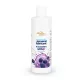 Смазка и массажный гель «2 в 1» — MyLove Aroma Series Intim&Massage «Черника», 300 мл