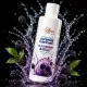 Смазка и массажный гель «2 в 1» — MyLove Aroma Series Intim&Massage «Черника», 300 мл