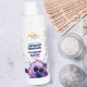 Смазка и массажный гель «2 в 1» — MyLove Aroma Series Intim&Massage «Черника», 300 мл