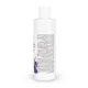 Смазка и массажный гель «2 в 1» — MyLove Aroma Series Intim&Massage «Черника», 300 мл