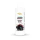 2-в-1 лубрикант и массажный гель — MyLove Aroma Series Intim&Massage «Черная смородина», 300 мл