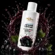 2-в-1 лубрикант и массажный гель — MyLove Aroma Series Intim&Massage «Черная смородина», 300 мл