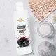 2-в-1 лубрикант и массажный гель — MyLove Aroma Series Intim&Massage «Черная смородина», 300 мл