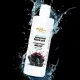 2-в-1 лубрикант и массажный гель — MyLove Aroma Series Intim&Massage «Черная смородина», 300 мл