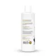 2-в-1 лубрикант и массажный гель — MyLove Aroma Series Intim&Massage «Черная смородина», 300 мл