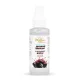 2в1 лубрикант та масажний гель - MyLove Aroma Series Intim&Massage Blackcurrant, 50 мл