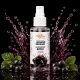 2в1 лубрикант та масажний гель - MyLove Aroma Series Intim&Massage Blackcurrant, 50 мл