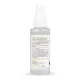 2в1 лубрикант та масажний гель - MyLove Aroma Series Intim&Massage Blackcurrant, 50 мл