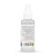 2в1 лубрикант та масажний гель - MyLove Aroma Series Intim&Massage Blackcurrant, 50 мл