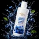 2в1 лубрикант та масажний гель - MyLove Aroma Series Intim&Massage Blueberry, 300 мл