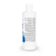 2в1 лубрикант та масажний гель - MyLove Aroma Series Intim&Massage Blueberry, 300 мл