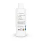 2в1 лубрикант та масажний гель - MyLove Aroma Series Intim&Massage Blueberry, 300 мл