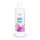 2в1 лубрикант та масажний гель - MyLove Aroma Series Intim&Massage Bubble Gum, 300 мл