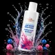 2в1 лубрикант та масажний гель - MyLove Aroma Series Intim&Massage Bubble Gum, 300 мл