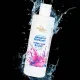 2в1 лубрикант та масажний гель - MyLove Aroma Series Intim&Massage Bubble Gum, 300 мл