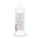 2в1 лубрикант та масажний гель - MyLove Aroma Series Intim&Massage Bubble Gum, 300 мл