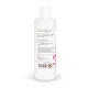 2в1 лубрикант та масажний гель - MyLove Aroma Series Intim&Massage Bubble Gum, 300 мл