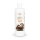 2в1 лубрикант та масажний гель - MyLove Aroma Series Intim&Massage Capuccino, 300 мл