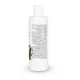 2в1 лубрикант та масажний гель - MyLove Aroma Series Intim&Massage Capuccino, 300 мл