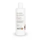 2в1 лубрикант та масажний гель - MyLove Aroma Series Intim&Massage Capuccino, 300 мл