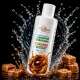 2-в-1 лубрикант и массажный гель — MyLove Aroma Series Intim&Massage Caramel, 300 мл