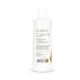 2-в-1 лубрикант и массажный гель — MyLove Aroma Series Intim&Massage Caramel, 300 мл