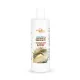 Смазка и массажный гель «2 в 1» — MyLove Aroma Series Intim&Massage Cheesecake, 300 мл