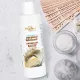 Смазка и массажный гель «2 в 1» — MyLove Aroma Series Intim&Massage Cheesecake, 300 мл