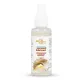2в1 лубрикант та масажний гель - MyLove Aroma Series Intim&Massage Cheesecake, 50 мл