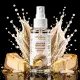 2в1 лубрикант та масажний гель - MyLove Aroma Series Intim&Massage Cheesecake, 50 мл
